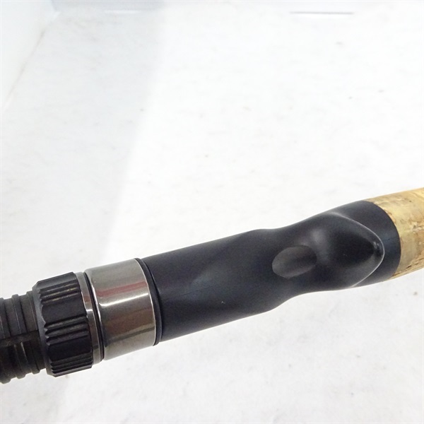 ウォブンロールSJGC66ML＋M | イシグロ公式オンラインショップ