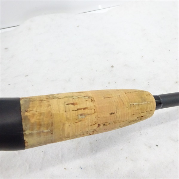ウォブンロールSJGC66ML＋M | イシグロ公式オンラインショップ
