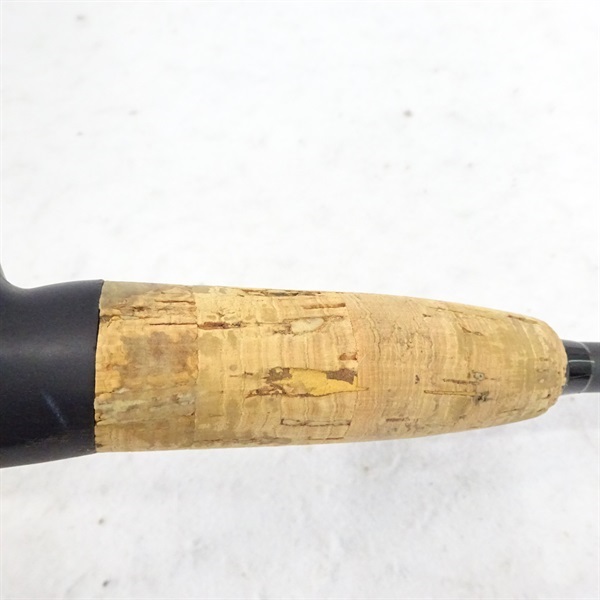 ウォブンロールSJGC66MLセントクロイ ウォブンロールSJGC66ML＋M | イシグロ公式オンラインショップ