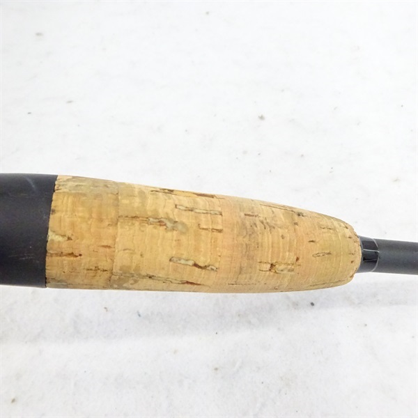 ウォブンロールSJGC66ML＋M | イシグロ公式オンラインショップ