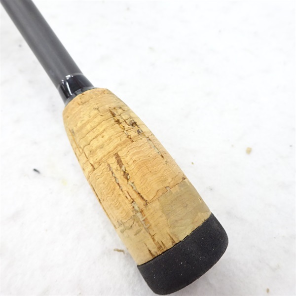 ウォブンロールSJGC66ML＋M | イシグロ公式オンラインショップ