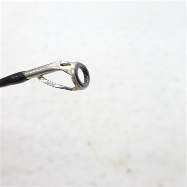 ウォブンロールSJGC66ML＋M | イシグロ公式オンラインショップ