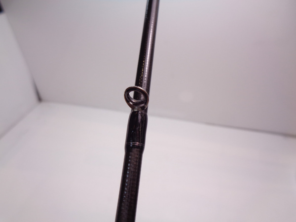 STEEZ SC 611HSB Kingviper スティーズ　キングバイパー 18スティーズSC6111HSBキングバイパー | イシグロ
