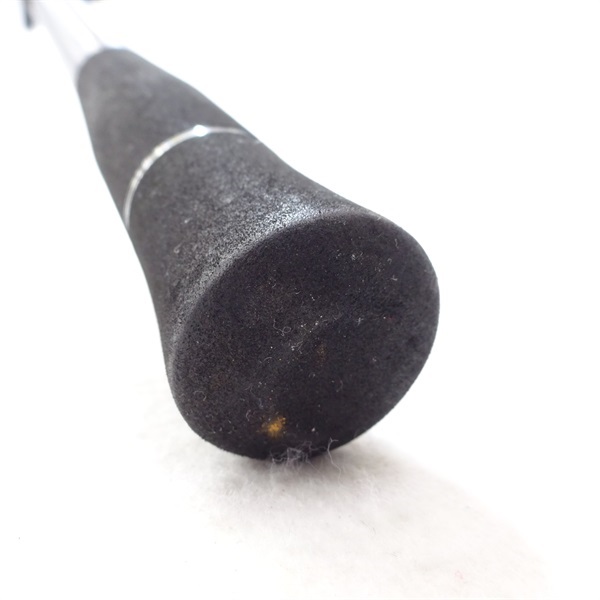 デジーノ スラング dude LS-C88MH/XHRX-LTD スラングLSーC88MH／XHRXーLTD | イシグロ公式