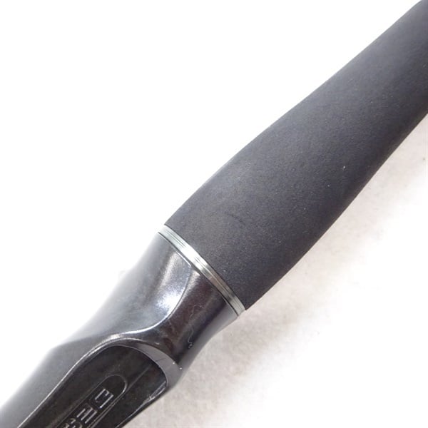 デジーノ スラング dude LS-C88MH/XHRX-LTD デジーノ スラング dude LS-C88MH/XHRX-LTD デジーノ スラング