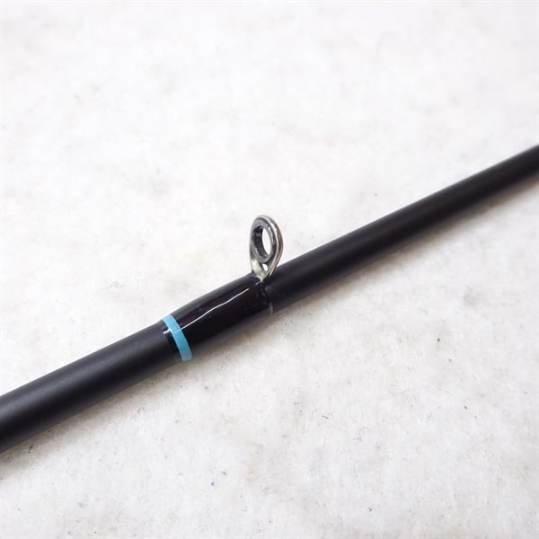 デジーノ スラング dude LS-C88MH/XHRX-LTD Amazon.co.jp: デジーノ レーベン スラング デュード LS