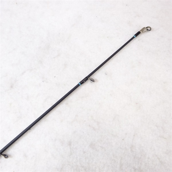 デジーノ スラング dude LS-C88MH/XHRX-LTD スラングLSーC88MH／XHRXーLTD | イシグロ公式