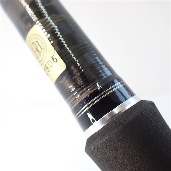 16クロノス721HB | イシグロ公式オンラインショップ