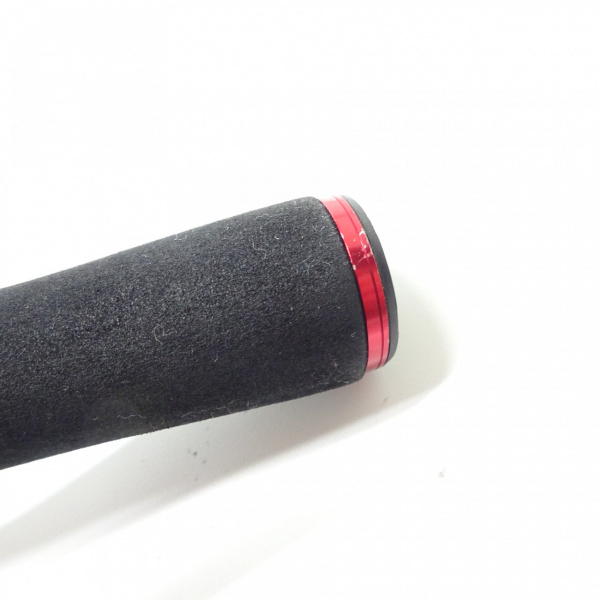 ハートランド 802MHRB-21 | イシグロ公式オンラインショップ