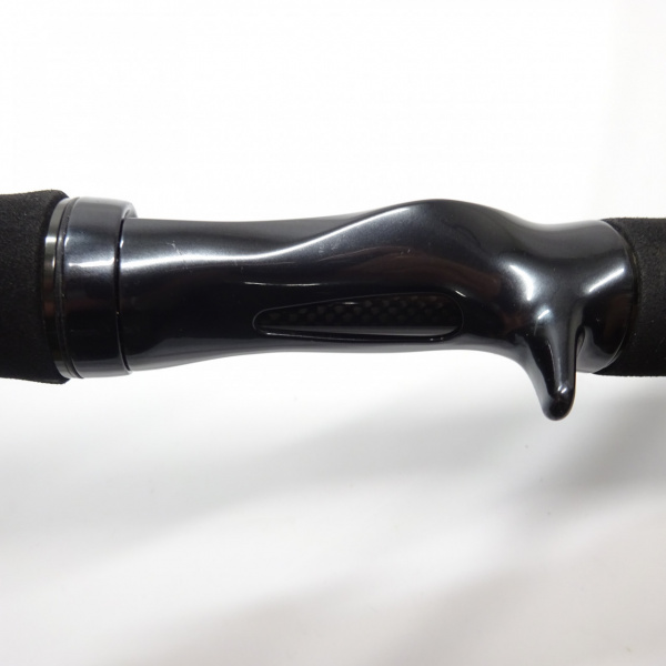 ハートランド 802MHRB-21 | イシグロ公式オンラインショップ