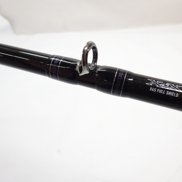 ハートランド 802MHRB-21 | イシグロ公式オンラインショップ