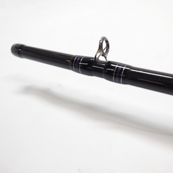 ハートランド 802MHRB-21 | イシグロ公式オンラインショップ