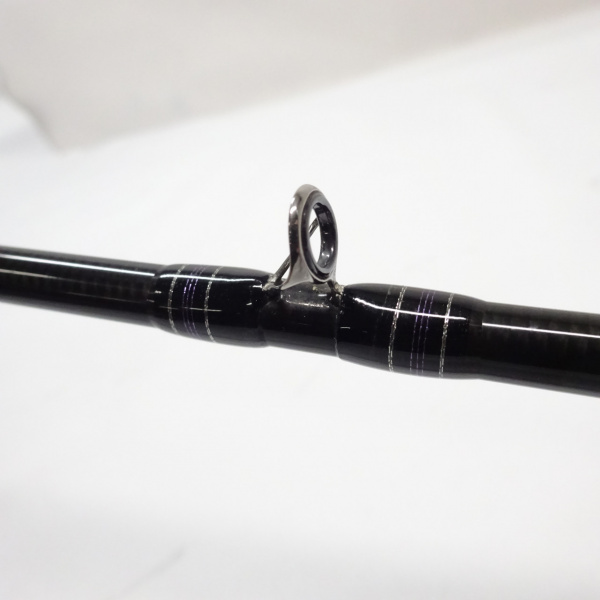 ハートランド 802MHRB-21 | イシグロ公式オンラインショップ