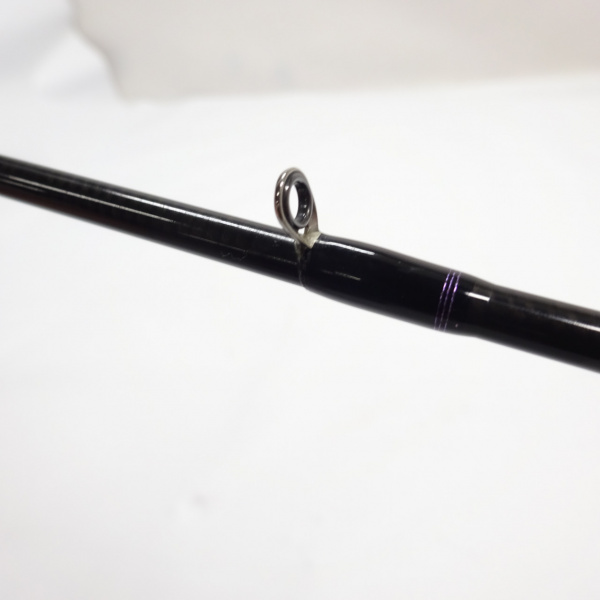 ハートランド 802MHRB-21 | イシグロ公式オンラインショップ