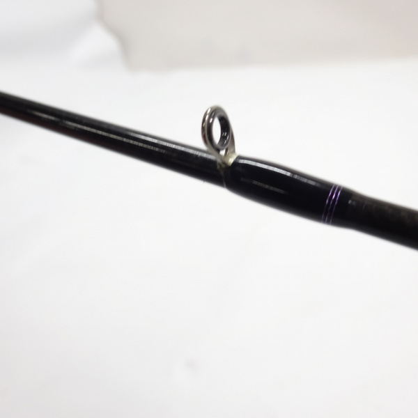 ハートランド 802MHRB-21 | イシグロ公式オンラインショップ