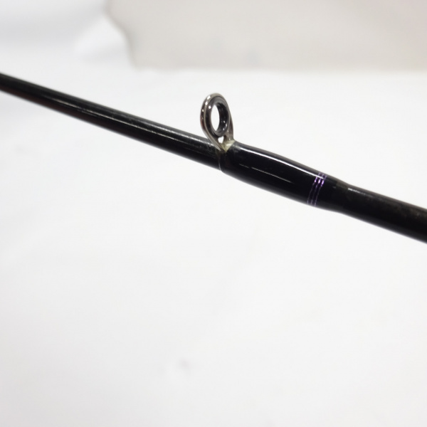 ハートランド 802MHRB-21 | イシグロ公式オンラインショップ