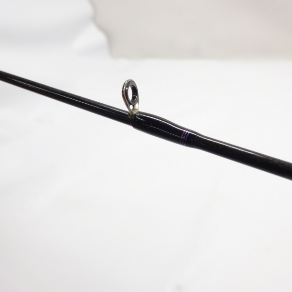 ハートランド 802MHRB-21 | イシグロ公式オンラインショップ