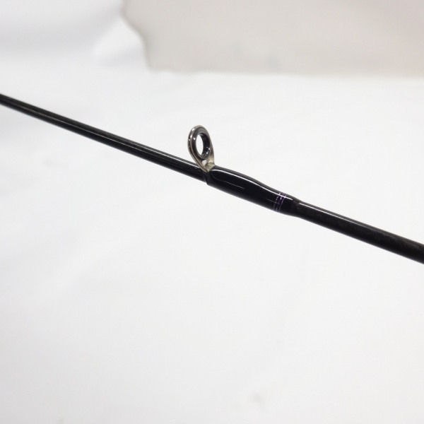 ハートランド 802MHRB-21 | イシグロ公式オンラインショップ