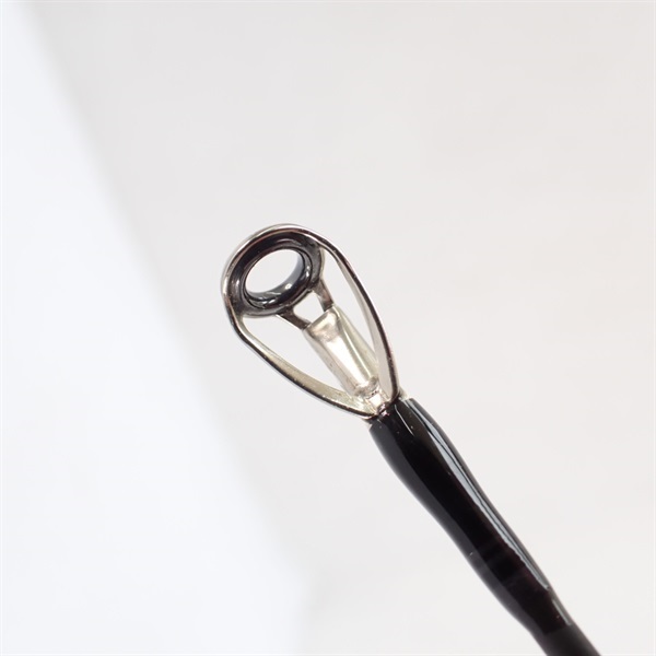 【即完売品】Malbon X CLUBHAUS ブラック　Ｌサイズ 0b0592b49939cd4aecb2498ad84495