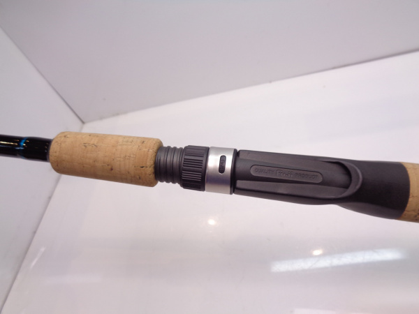 セントクロイ プレミアPC66MF | イシグロ公式オンラインショップ