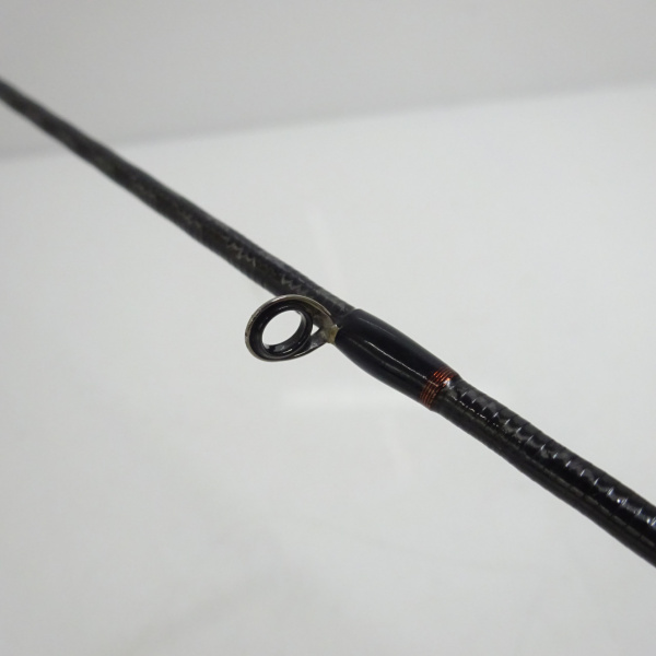 16ポイズングロリアス 174MH | イシグロ公式オンラインショップ