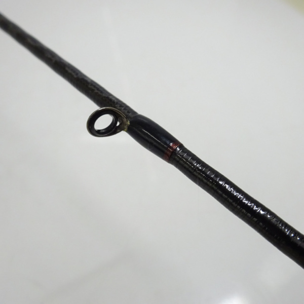 16ポイズングロリアス 174MH | イシグロ公式オンラインショップ