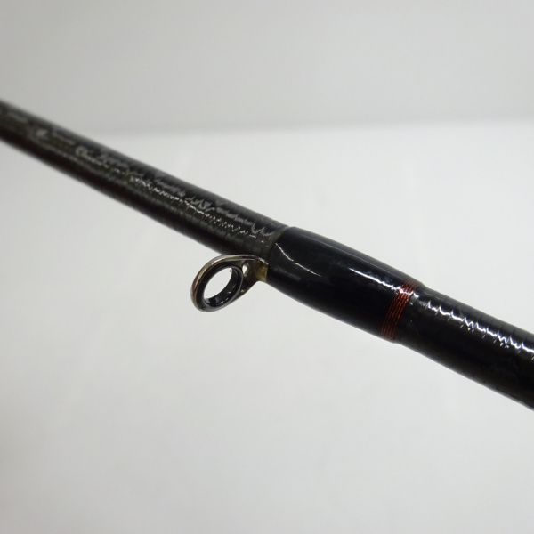 ポイズングロリアス174mh 16ポイズングロリアス 174MH 琵琶湖バーサタイルX