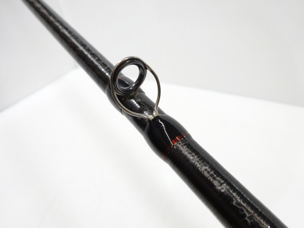16ポイズングロリアス 170H-SB | イシグロ公式オンラインショップ