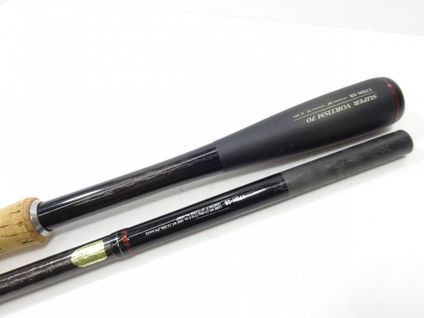 16ポイズングロリアス 170H-SB | イシグロ公式オンラインショップ