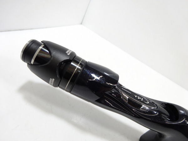 16ポイズングロリアス 170H-SB | イシグロ公式オンラインショップ