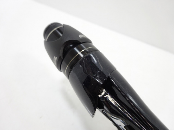 【中古・美品】21ポイズングロリアス 170H 21ポイズングロリアス170H | イシグロ公式オンラインショップ