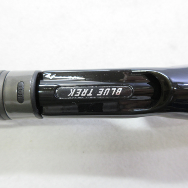 ブルートレック DBTC-610MH | イシグロ公式オンラインショップ