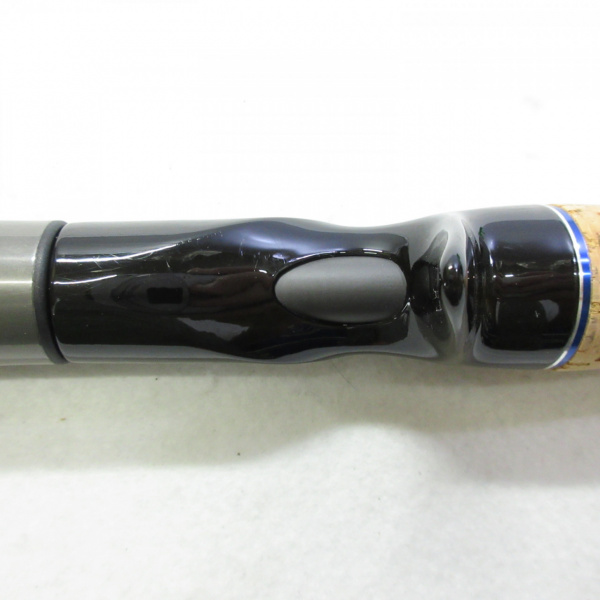 ブルートレック DBTC-610MH | イシグロ公式オンラインショップ