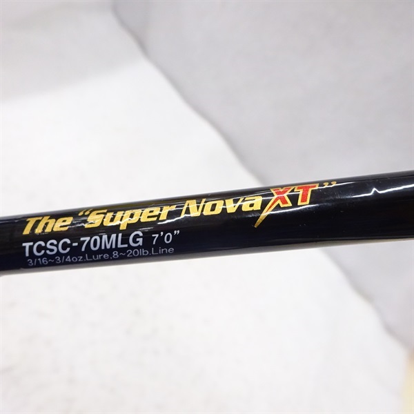 タクティクスTCSC－70MLG | イシグロ公式オンラインショップ