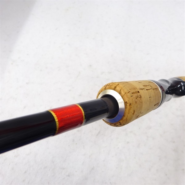 タクティクスTCSC－70MLG | イシグロ公式オンラインショップ