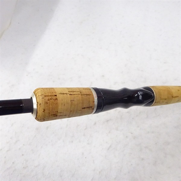 タクティクスTCSC－70MLG | イシグロ公式オンラインショップ