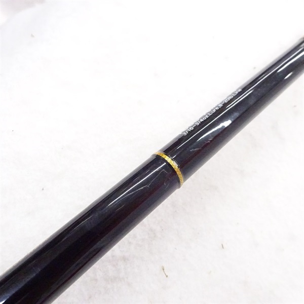 タクティクスTCSC－70MLG | イシグロ公式オンラインショップ