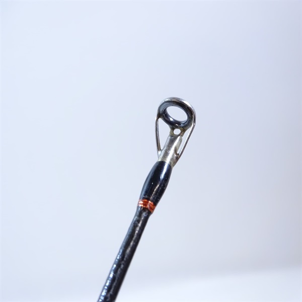 13ポイズンアドレナ172MH | イシグロ公式オンラインショップ