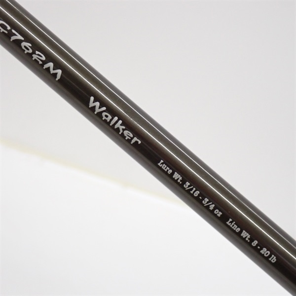 マッディC762M | イシグロ公式オンラインショップ