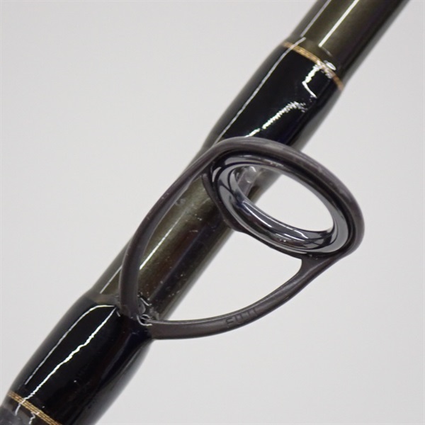 イトウ マッディC762M | イシグロ公式オンラインショップ