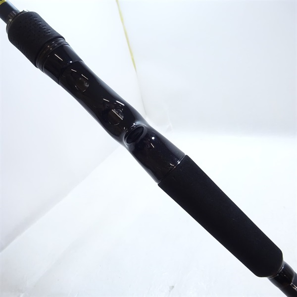 【極美品】ブラックレーベルMade in Portugal 25ブラックレーベルC69M＋－ST | イシグロ公式オンラインショップ