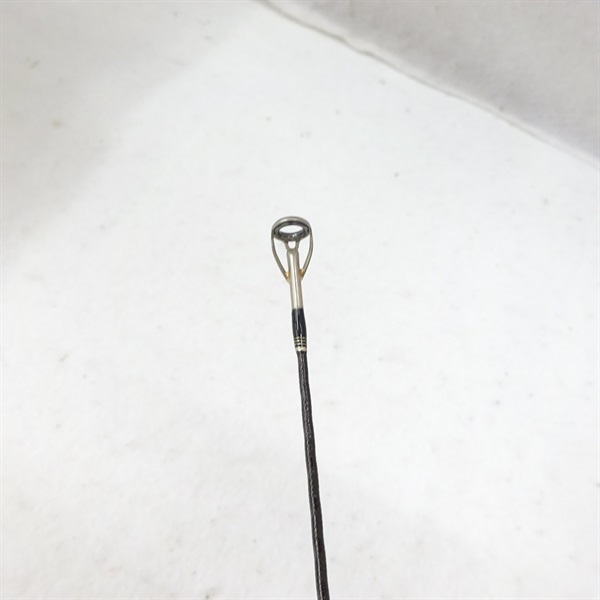 ＃ＵＳＥＤ　シマノ　ファイナルディメンション　ＴＳ　１７２ＭＨＰＦ ファイナルディメンションTS 172MHPF | イシグロ公式