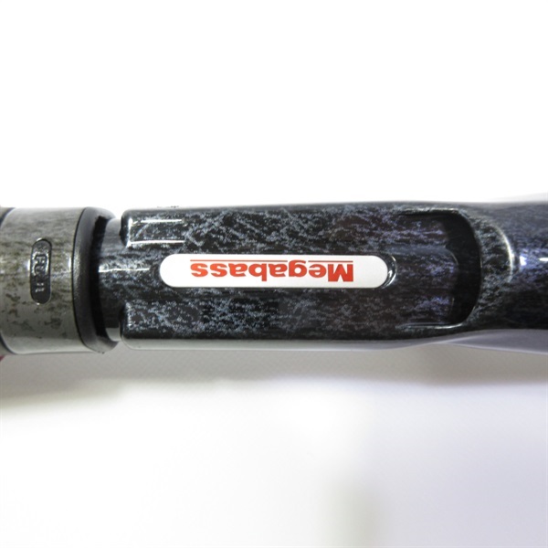 デストロイヤー エヴォルジオンF1 1/2ー63XTI | イシグロ公式