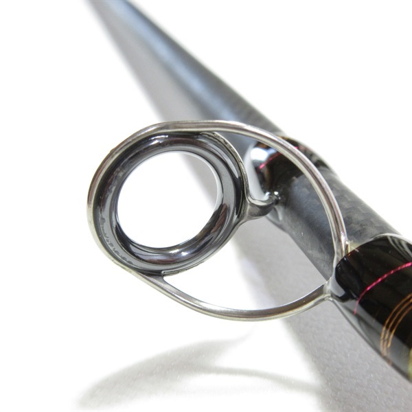 メガバス、デストロイヤー、エヴォルジオンエスパーダF1.1/2-63Xti美品♪ メガバス(Megabass) デストロイヤー エボルジオン F1・1/2-66ti