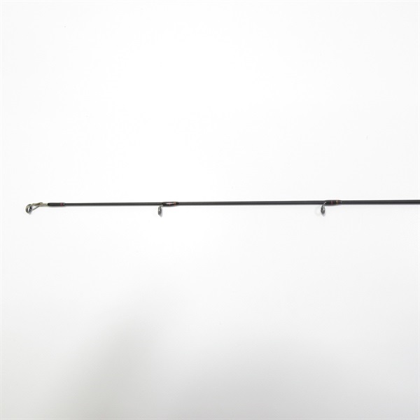 デストロイヤー エヴォルジオンF1 1/2ー63XTI | イシグロ公式