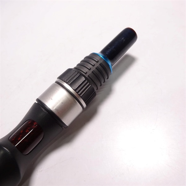 ツララ　タマンドア56 51ixQGt+AnL._UF350,350_QL50_.jpg