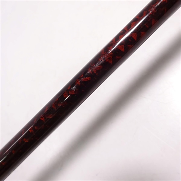 タマンドア56 | イシグロ公式オンラインショップ