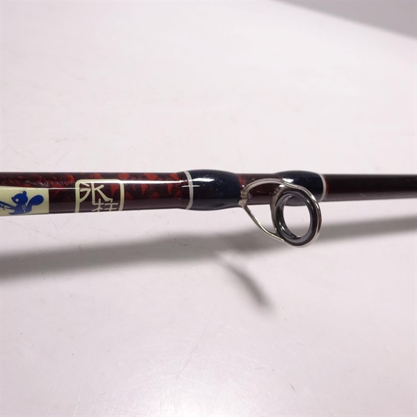BOMBADA×TULALA Tamandua 56 [タマンドア56]「冒険用品」