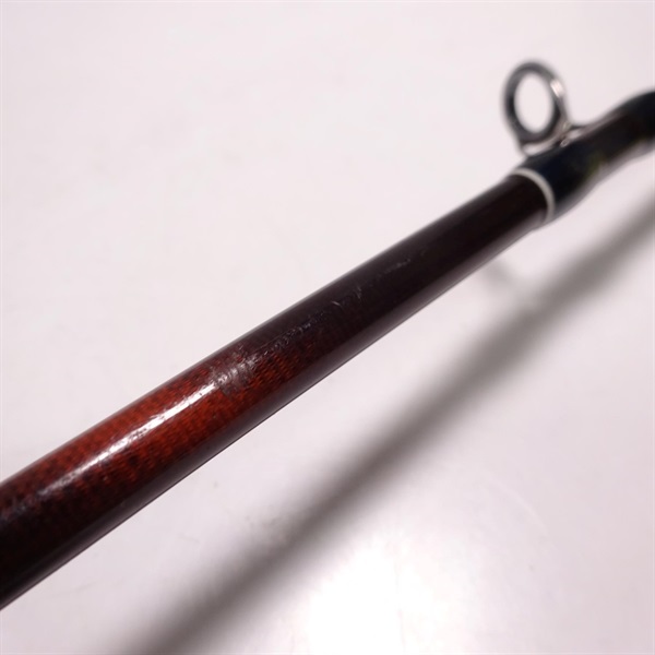 タマンドア56 | イシグロ公式オンラインショップ