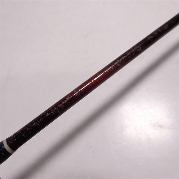 タマンドア56 | イシグロ公式オンラインショップ